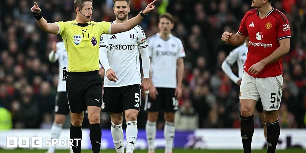 55ef3e60-0042-11f1-a8b8-bdd2c5f9bcad.jpg - Presa360