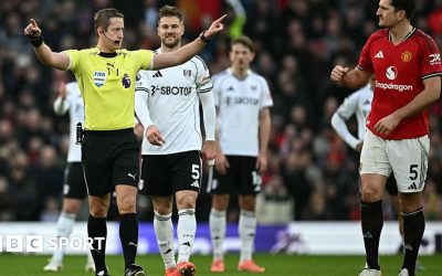 55ef3e60-0042-11f1-a8b8-bdd2c5f9bcad.jpg - Presa360