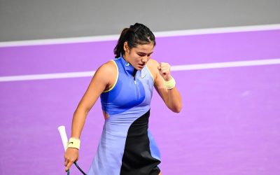 560c8b1e-98b8-4a20-947e-91bce82c8f78.jpg - Presa360