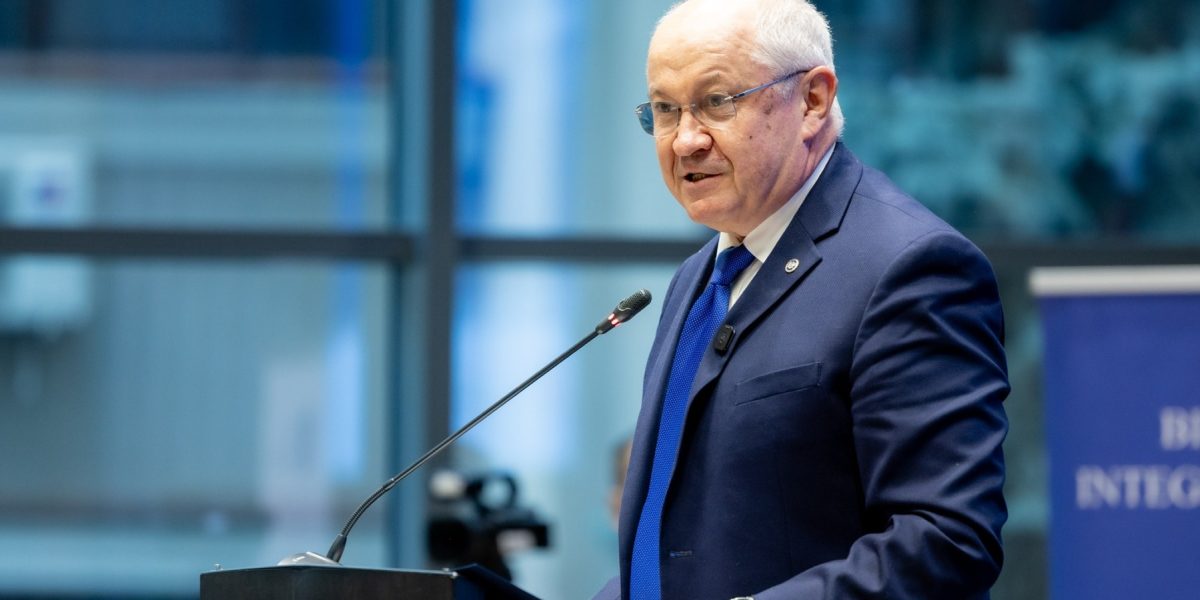 579116632_122105954685083259_4545317864549379747_n.jpg - Presa360