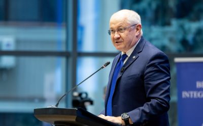 579116632_122105954685083259_4545317864549379747_n.jpg - Presa360