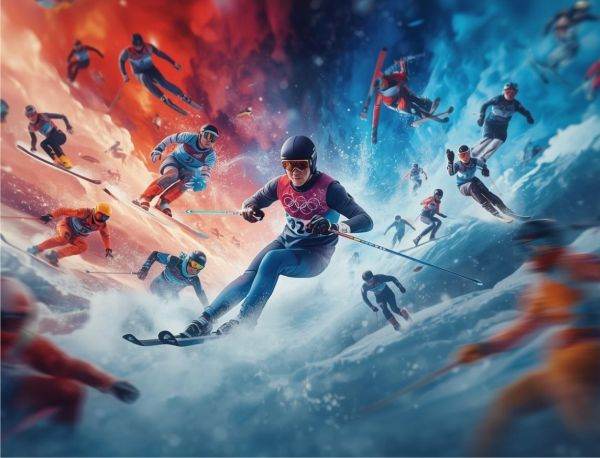 582987.jpg - Presa360