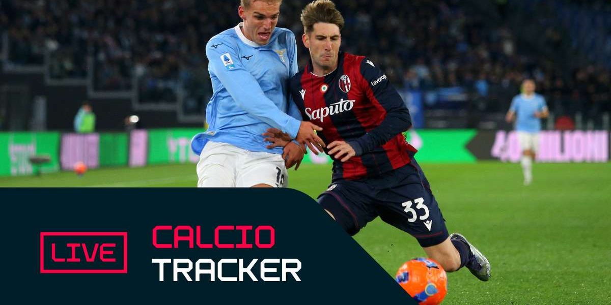 58e9f5a2-3c71-4e85-8ac2-2eb2fa4760ab.jpeg - Presa360