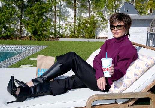 5922499bbb704bb36b9fe4ebad3a2856.jpeg - Presa360