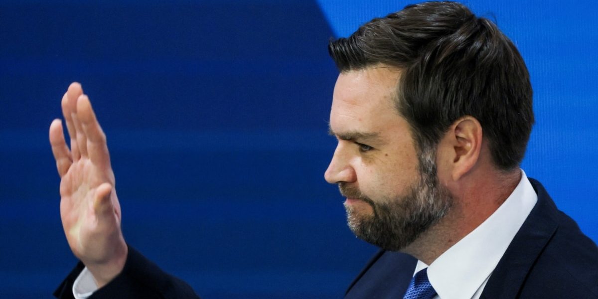 5c13feb6-f11d-42a4-bcaf-d5fb208de151_cx0_cy1_cw0_w1200_h630.jpg - Presa360