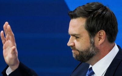 5c13feb6-f11d-42a4-bcaf-d5fb208de151_cx0_cy1_cw0_w1200_h630.jpg - Presa360