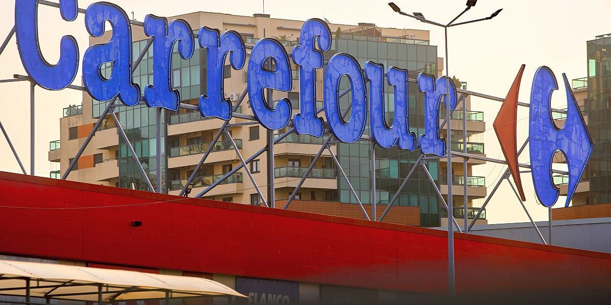 5c3ae1e9-386a-4dd5-9063-b540858642f7.jpg - Presa360