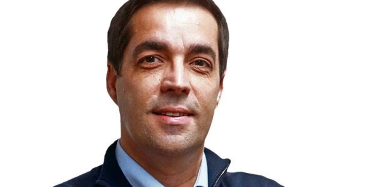 5d8e6bad-46e8-400c-b9e4-6baf826e80e2_1200x675.jpg - Presa360