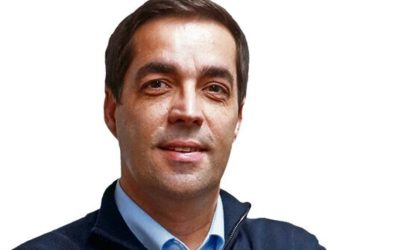 5d8e6bad-46e8-400c-b9e4-6baf826e80e2_1200x675.jpg - Presa360