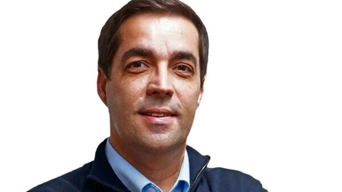 Futbolul: Povești de necrezut dintr-un sport fără limite