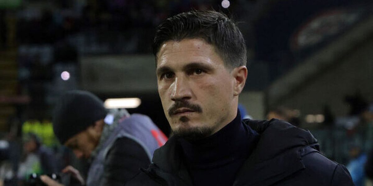 5deb2c140c3985bf0131f3ffc9c52d75-e1769902623413.jpeg - Presa360