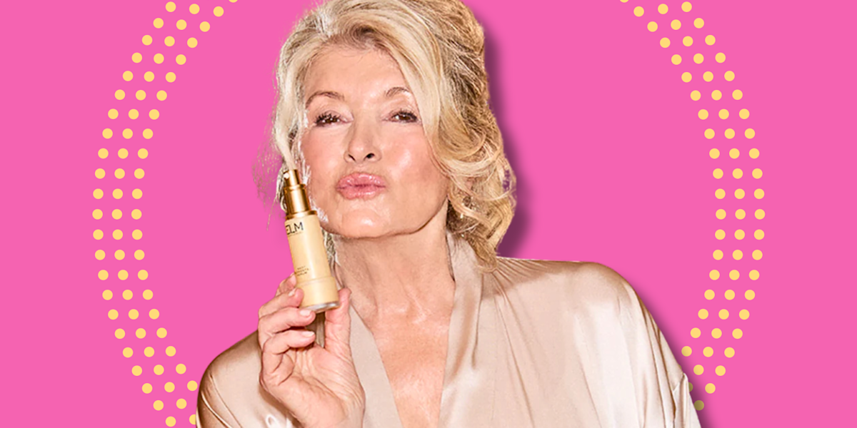 5ea486e0-f715-11f0-bdae-144441e4d562.png - Presa360