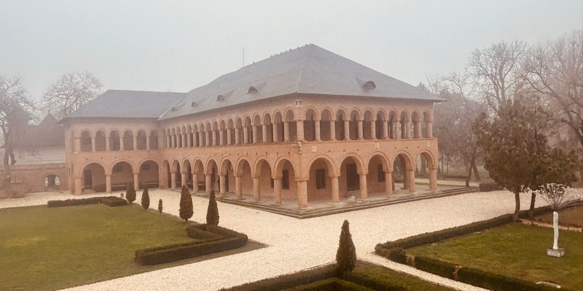 605742847_1367042435432547_4834788326303672850_n.jpg - Presa360