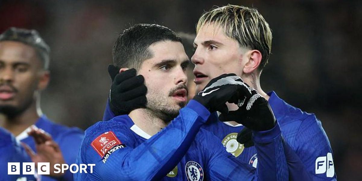 61399350-0921-11f1-acaf-efb58ebb2253.jpg - Presa360