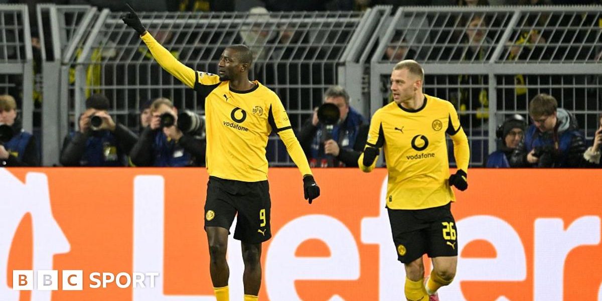 61399ed0-0c4c-11f1-b5e2-dd58fc65f0f6.jpg - Presa360