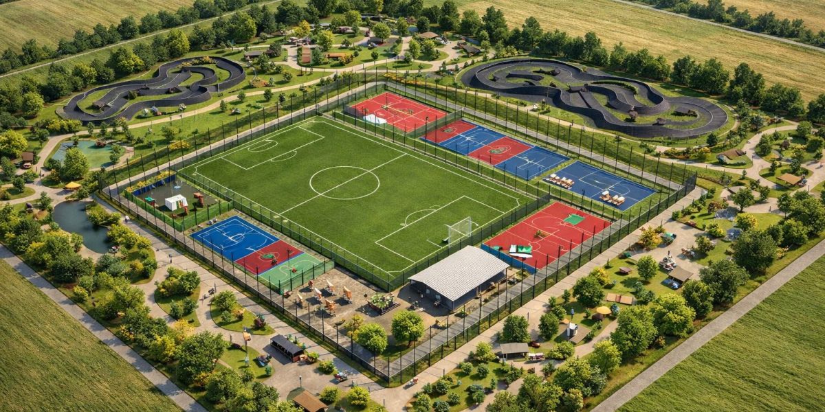 622866846_1213739874201842_5933391163739222111_n.jpg - Presa360