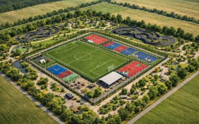 622866846_1213739874201842_5933391163739222111_n.jpg - Presa360