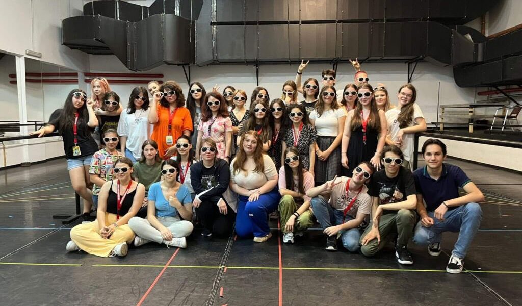 625204515_1347402524084442_2245385799860166909_n.jpg - Presa360