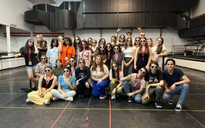 625204515_1347402524084442_2245385799860166909_n.jpg - Presa360