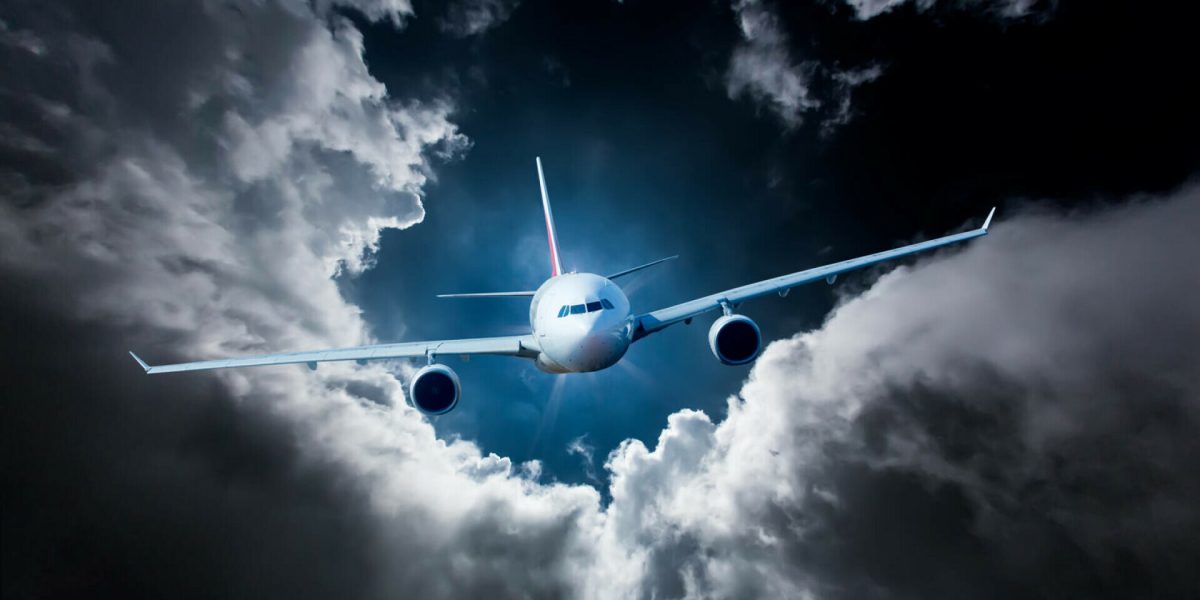 62563571.jpg - Presa360