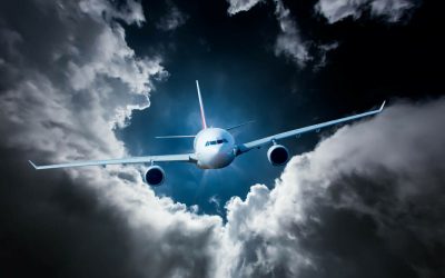 62563571.jpg - Presa360