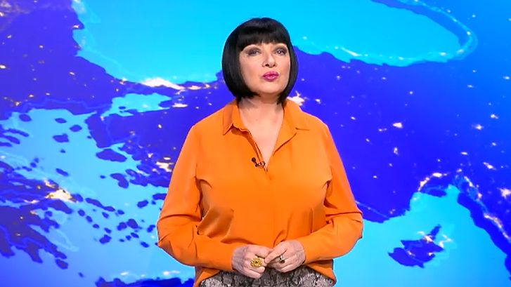 62563993.jpg - Presa360