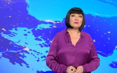 62564006.jpg - Presa360