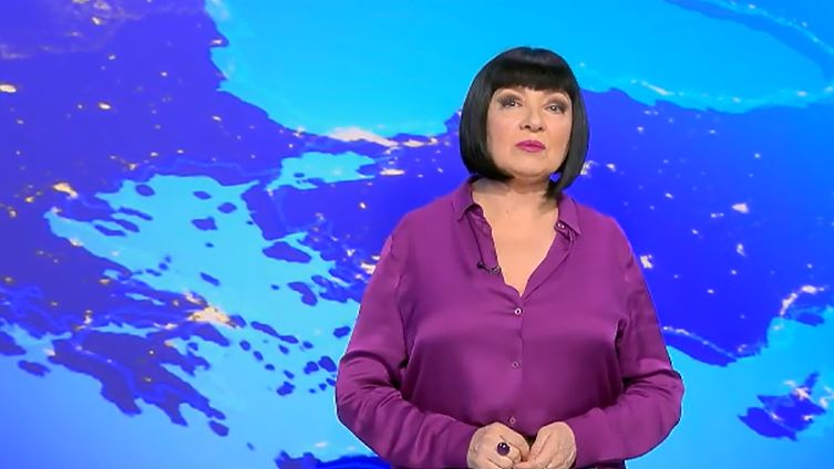 62564006.jpg - Presa360