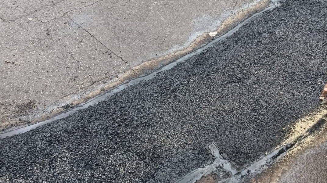 625899739_1322787043212563_2817069560612225611_n-1.jpg - Presa360