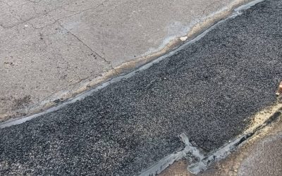 625899739_1322787043212563_2817069560612225611_n-1.jpg - Presa360