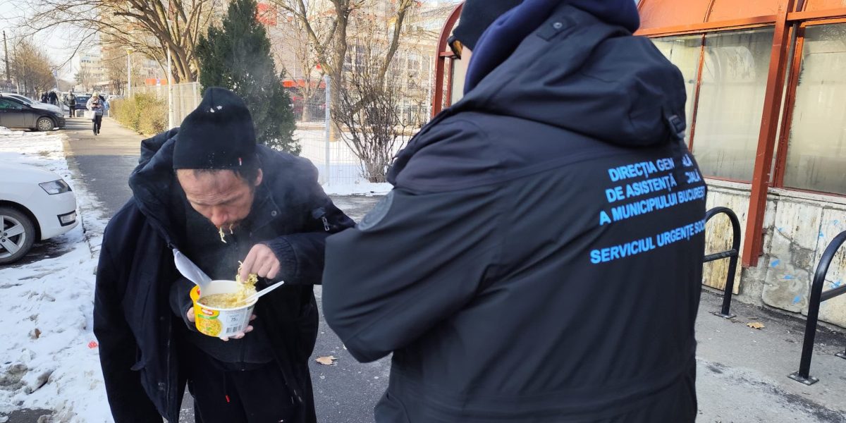 625996010_1419134050007683_7044161514006430556_n.jpg - Presa360