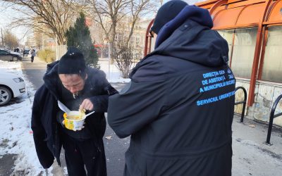 625996010_1419134050007683_7044161514006430556_n.jpg - Presa360