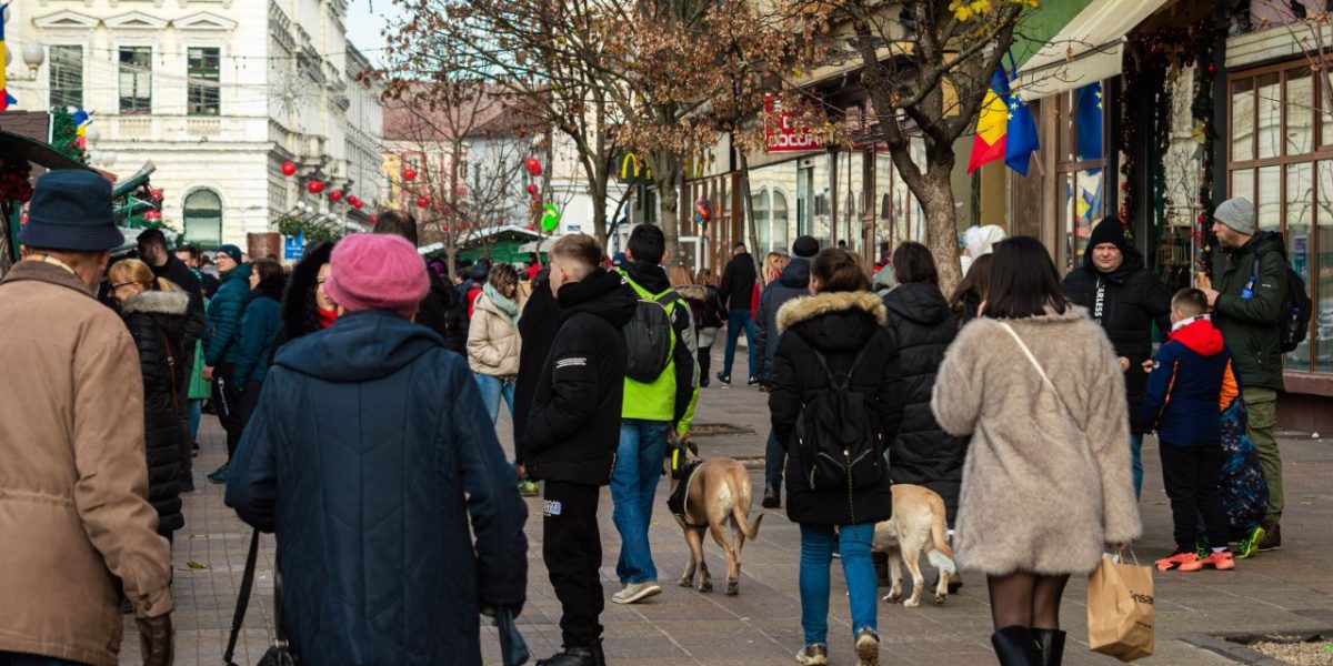 62605033.jpg - Presa360