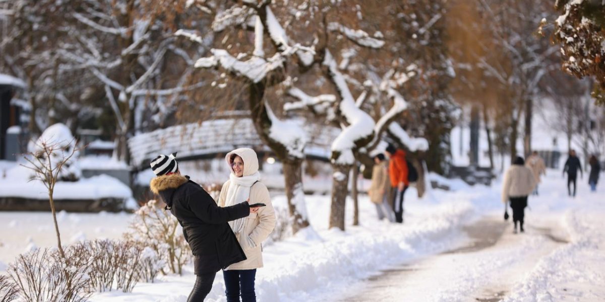 62606312.jpg - Presa360