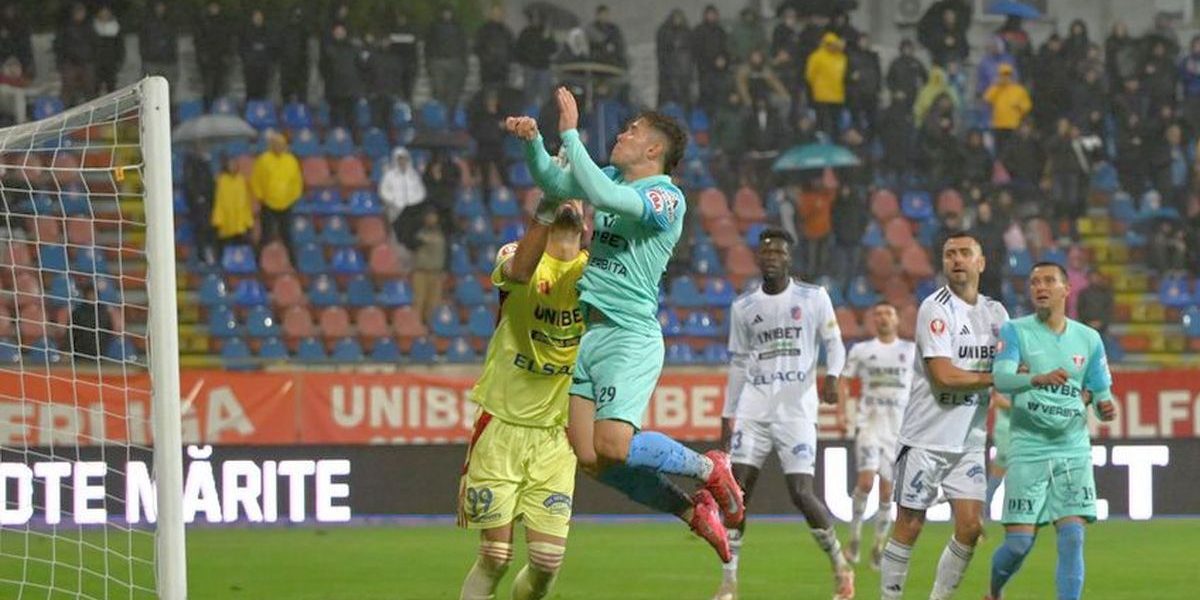 626e7c4a-a763-4b34-8120-24406f78b475.jpg - Presa360