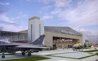 627378217_1546664564133036_1961301437598256013_n.jpg - Presa360