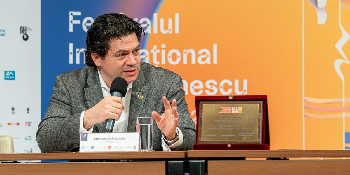 627674376_1450817263634355_4190624420332577896_n.jpg - Presa360