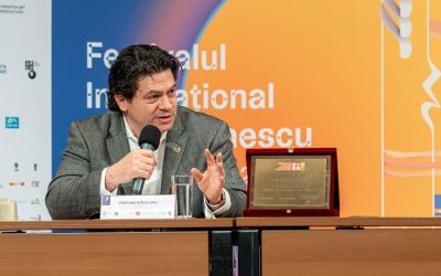 627674376_1450817263634355_4190624420332577896_n.jpg - Presa360