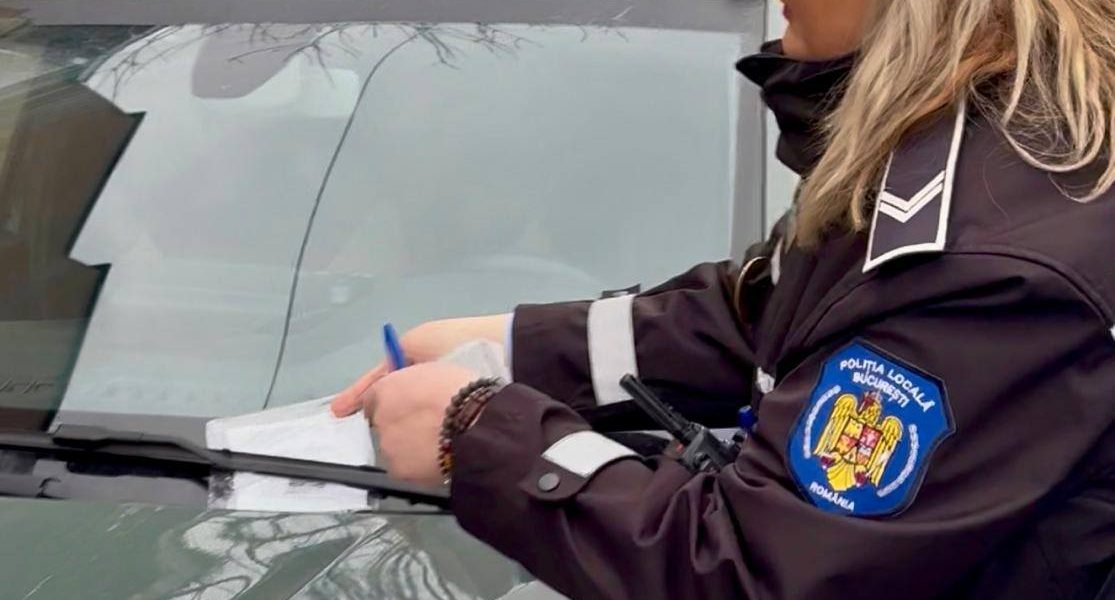 628901429_1245269617780740_4881764837842873061_n.jpg - Presa360