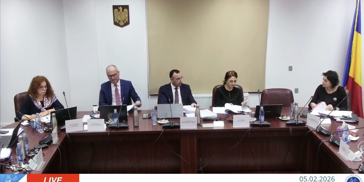 629576690_26578150485124099_9195496347994756949_n.jpg - Presa360