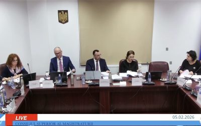 629576690_26578150485124099_9195496347994756949_n.jpg - Presa360