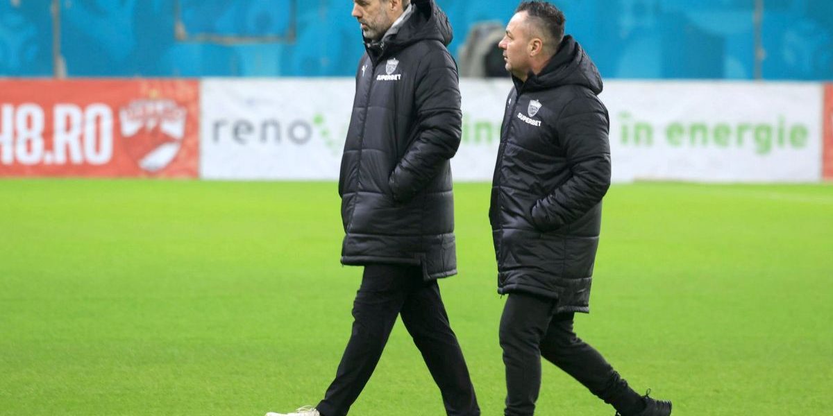 62f01f96-372d-4e73-b2b1-a21c2aa456fb.jpg - Presa360