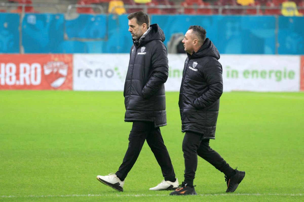 Dinamo - Unirea Slobozia: Meci crucial pentru „câini” în Superligă Dinamo București se pregătește să înfrunte Unirea Slobozia în epilogul etapei cu numărul 27 din Superligă, astăzi, la ora 20:00, pe Stadionul Arena Națională