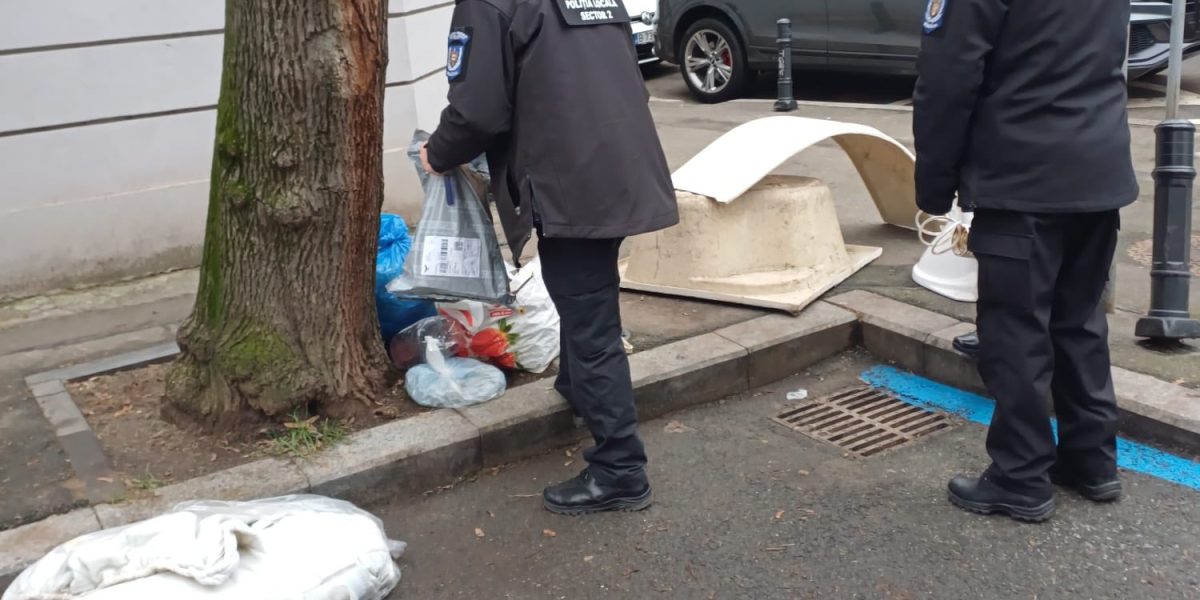 632577843_1402096385295605_8705704417872996948_n.jpg - Presa360