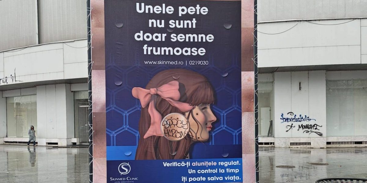 632906003_10164952266814203_175297404367073954_n-e1771088852481.jpg - Presa360