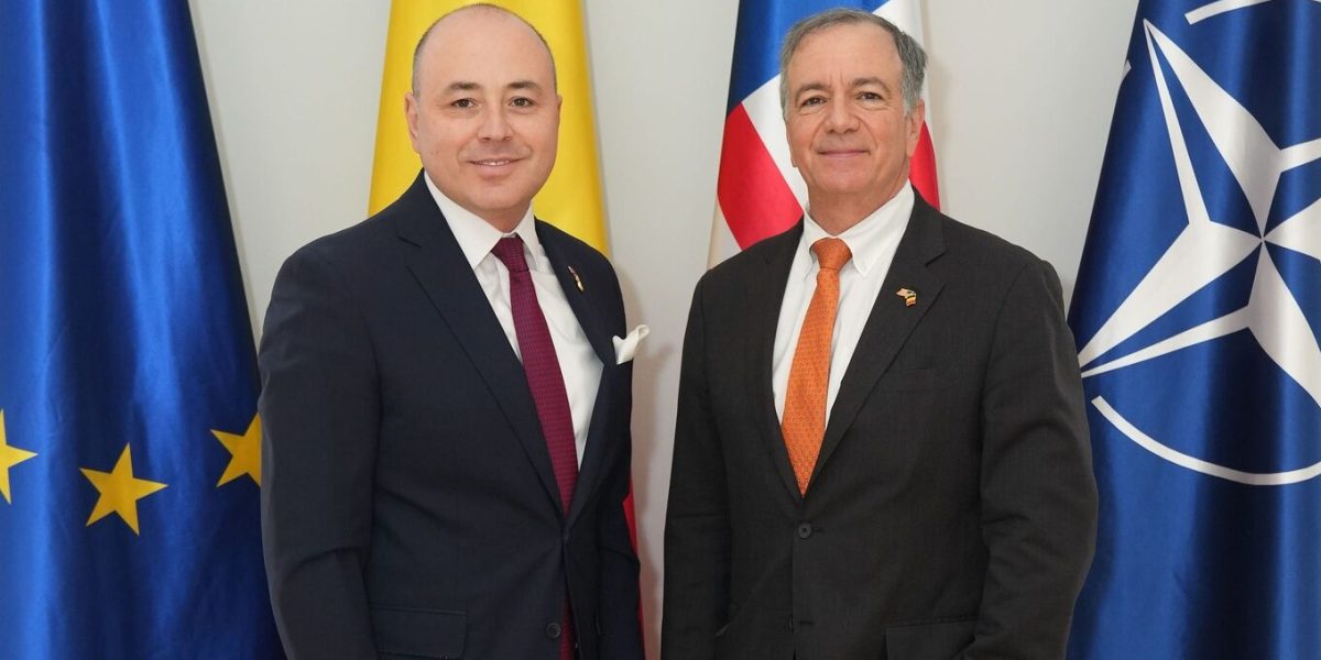 633493410_1314683570686034_8123585491133648070_n-e1770987888859.jpg - Presa360