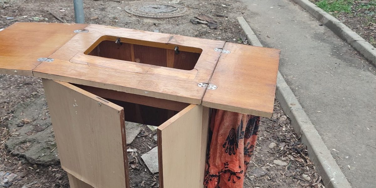 633673369_1329308479227086_232770409833387497_n.jpg - Presa360