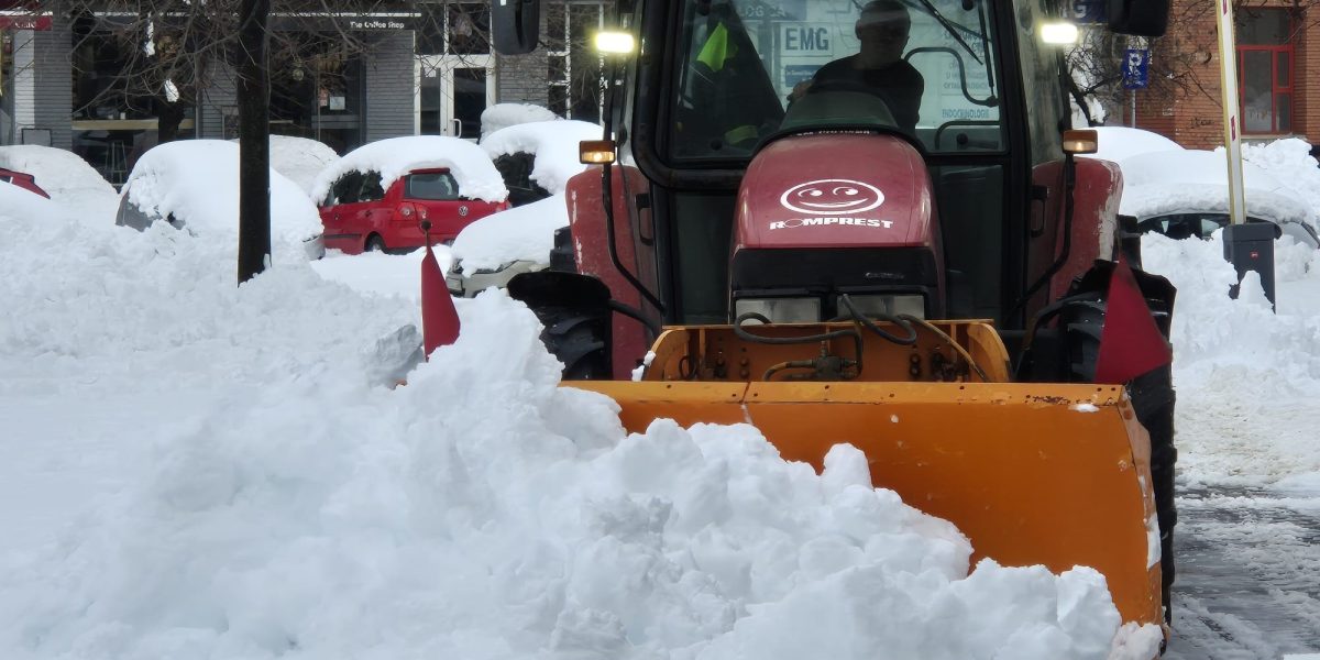 634732664_122184271538596509_6335413233416348751_n.jpg - Presa360