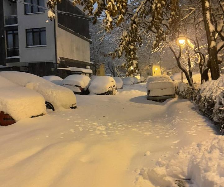 635189247_26638614785740533_1924628463701697526_n.jpg - Presa360