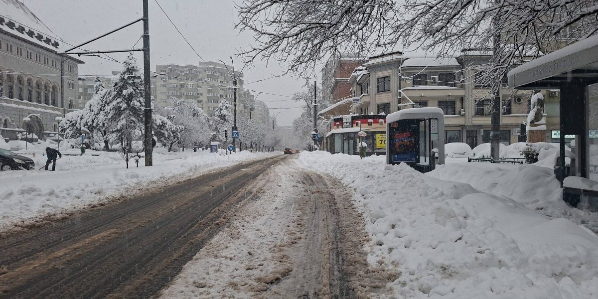 635272144_3934585110019273_5142752417866336042_n.jpg - Presa360